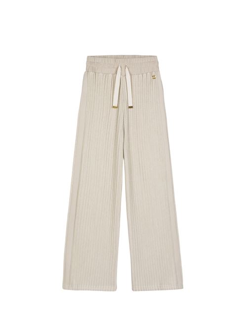 9257-9ZX06 PANNA COLMAR | 9257-9ZX06 PANNA